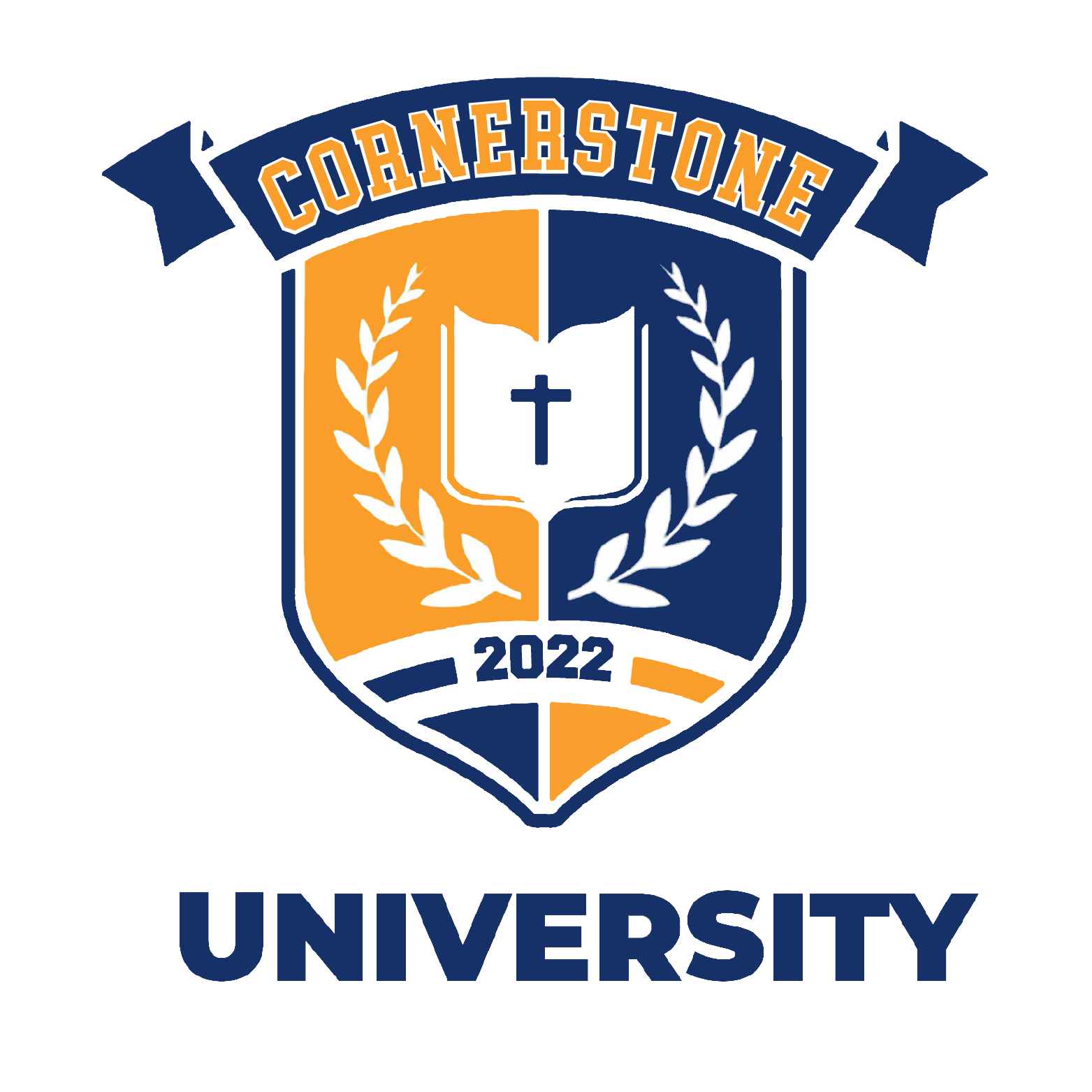 CU LOGO BRANDED copy